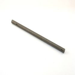 MTD 711-1133 Auger Drive Shaft - MTD 711-1133