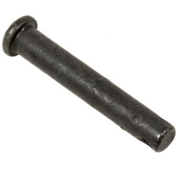 MTD 711-1364 Pin - MTD 711-1364