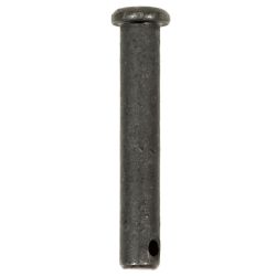 MTD 711-1364 Pin - MTD 711-1364