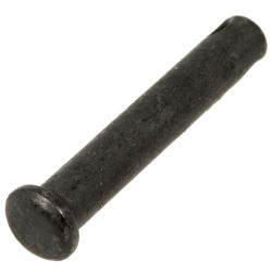 MTD 711-1364 Pin - MTD 711-1364