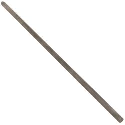MTD 711-1762 Hinge Pin - MTD 711-1762