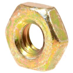 MTD 712-0121 Hex Nut - MTD 712-0121
