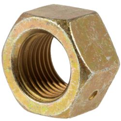 MTD 712-0239 1/2"-20 Center Loc - MTD 712-0239