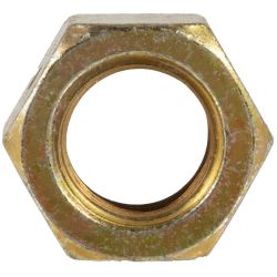 MTD 712-0239 1/2"-20 Center Loc - MTD 712-0239