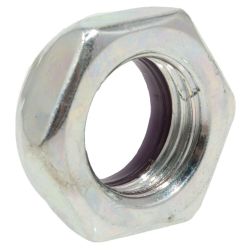 MTD 712-0346 Hex Nut - MTD 712-0346
