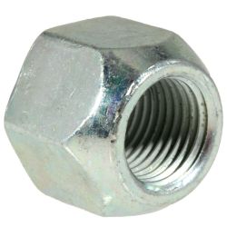 MTD 712-04311 1/2"-20 Lug Nut - MTD 712-04311