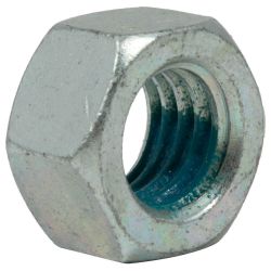 MTD 712-05046 1/2" Hex Nylok Nut - MTD 712-05046