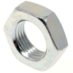 MTD 712-0641 M16-1.5 Hex Nut - MTD 712-0641