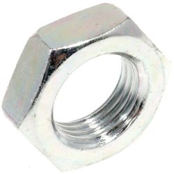 MTD 712-0641 M16-1.5 Hex Nut - MTD 712-0641