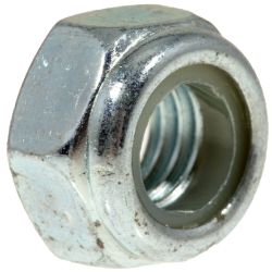 MTD 712-0692 M8-1.25 N Hex Nut - MTD 712-0692