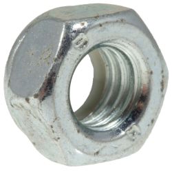 MTD 712-0692 M8-1.25 N Hex Nut - MTD 712-0692