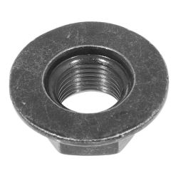 MTD 712-07050 5/8"-18 Hex Flange Nut - MTD 712-07050