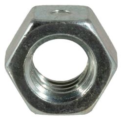MTD 712-3000 3/8"-16 Lock Nut - MTD 712-3000