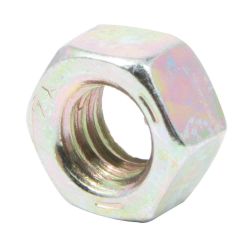 MTD 712-3010 5/16"-18 Hex Nut 