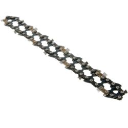 MTD 713-04093 6" PS Oregon Chain - MTD 713-04093