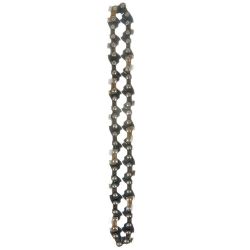 MTD 713-04093 6" PS Oregon Chain - MTD 713-04093