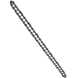 MTD 713-05040 14" Tri-Link Chain - MTD 713-05040