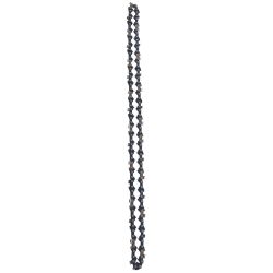 MTD 713-05040 14" Tri-Link Chain - MTD 713-05040