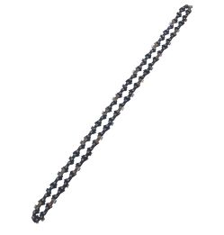 MTD 713-05040 14" Tri-Link Chain - MTD 713-05040