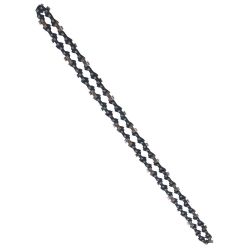 MTD 713-05041 16" Tri-Link Chain - MTD 713-05041