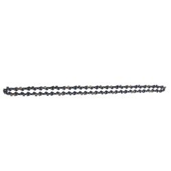 MTD 713-05041 16" Tri-Link Chain - MTD 713-05041