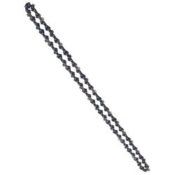 MTD 713-05042 18" Tri-Link Chain - MTD 713-05042