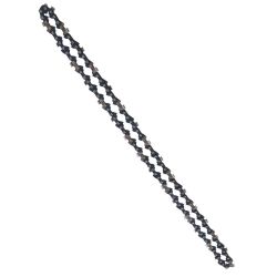 MTD 713-05043 18" Tri-Link Chain 