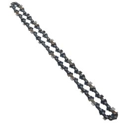 MTD 713-05069 10" Tri-Link Chain - MTD 713-05069