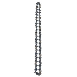 MTD 713-05069 10" Tri-Link Chain - MTD 713-05069