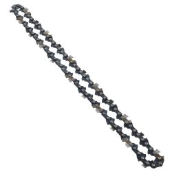 MTD 713-05156 10 TL Chain - MTD 713-05156