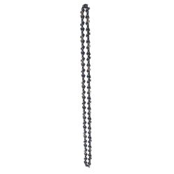 MTD 713-05276 16" Tri-Link Chain - MTD 713-05276