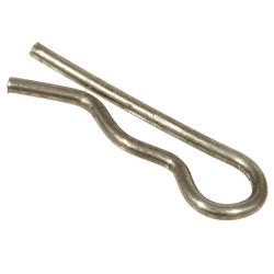 MTD 714-0101 1/2" Dia Intern Cotter Pin - MTD 714-0101