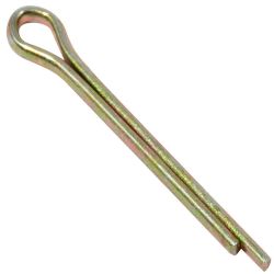 MTD 714-0111 3/32" Cotter Pin - MTD 714-0111