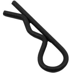 MTD 714-0145 Intern Cotter Pin - MTD 714-0145