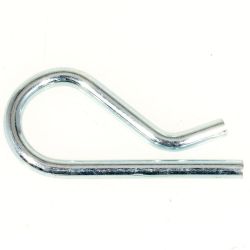 MTD 714-0149B Cotter Pin - MTD 714-0149B