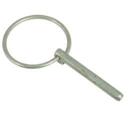 MTD 714-0151A Klik Pin - MTD 714-0151A