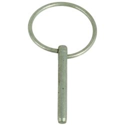 MTD 714-0151A Klik Pin - MTD 714-0151A