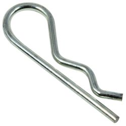 MTD 714-04023 Cotter Pin 
