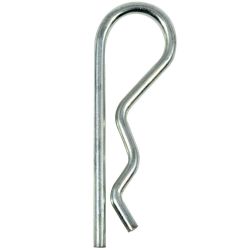 MTD 714-04023 Cotter Pin - MTD 714-04023