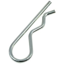 MTD 714-04023 Cotter Pin - MTD 714-04023