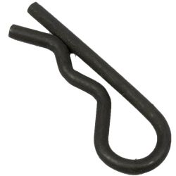 MTD 714-04048 INT Cotter Pin - MTD 714-04048