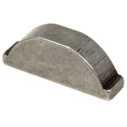 MTD 714-04059 .25" X 1" Hi-Pro Key - MTD 714-04059