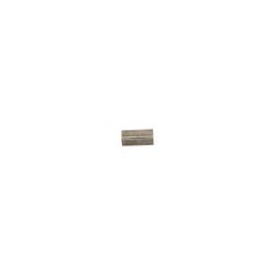 MTD 714-04089 Square Key 