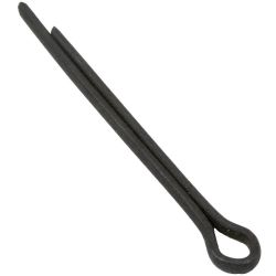 MTD 714-3004 3/32" X 1" Cotter Pin - MTD 714-3004