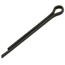 MTD 714-3004 3/32" X 1" Cotter Pin - MTD 714-3004