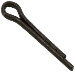 MTD 714-3010 3/32" X 62 Cotter Pin - MTD 714-3010