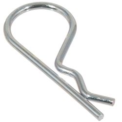 MTD 714-3020 Internal Cotter Pin 