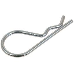 MTD 714-3020 Internal Cotter Pin - MTD 714-3020