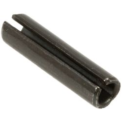 MTD 715-0108 Spiral Spring Pin - MTD 715-0108