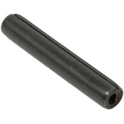 MTD 715-0114 Roll Pin 